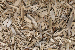 biomass boilers Llangefni