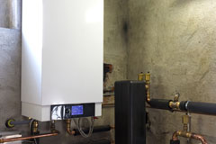 Llangefni condensing boiler companies