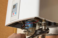 free Llangefni boiler install quotes