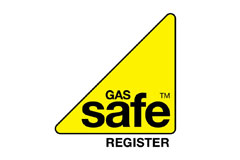 gas safe companies Llangefni