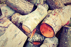 Llangefni wood burning boiler costs